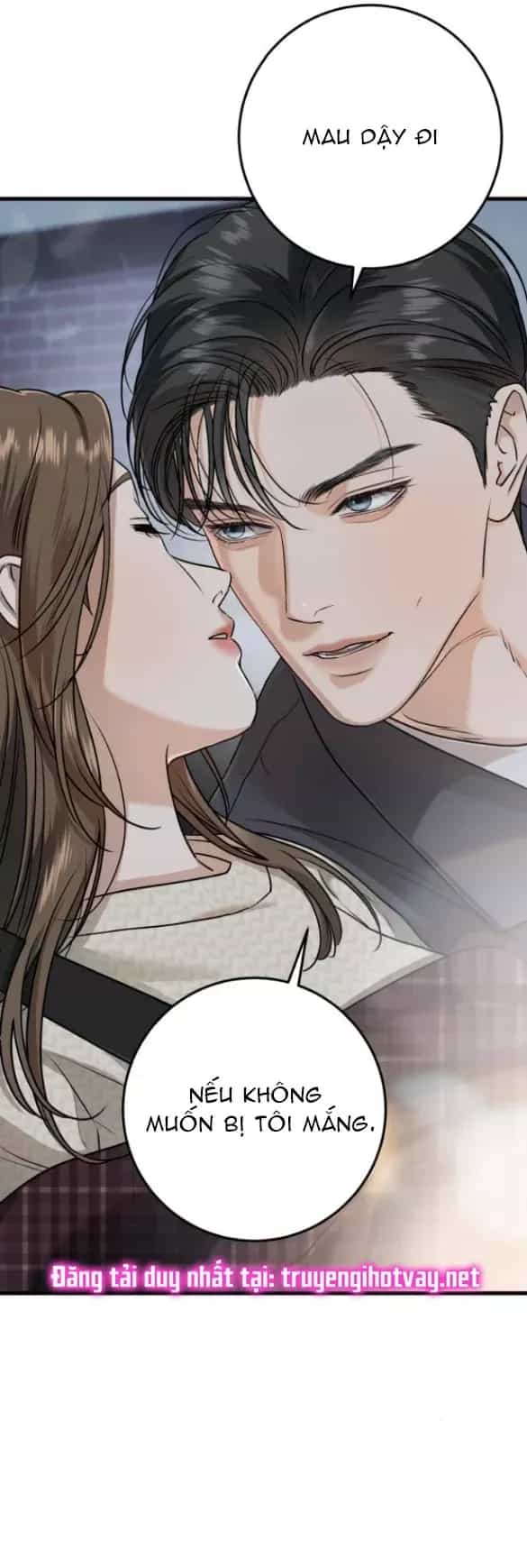 Nóng Lòng Muốn Giày Vò Em - Chương 27 - ảnh 85
