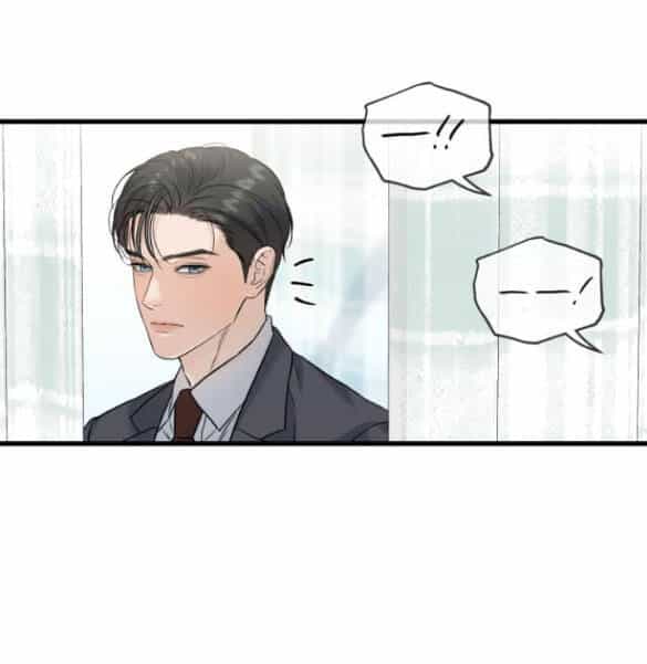 Nóng Lòng Muốn Giày Vò Em - Chương 27.2 - ảnh 12