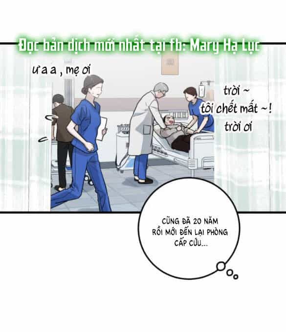 Nóng Lòng Muốn Giày Vò Em - Chương 27.2 - ảnh 13
