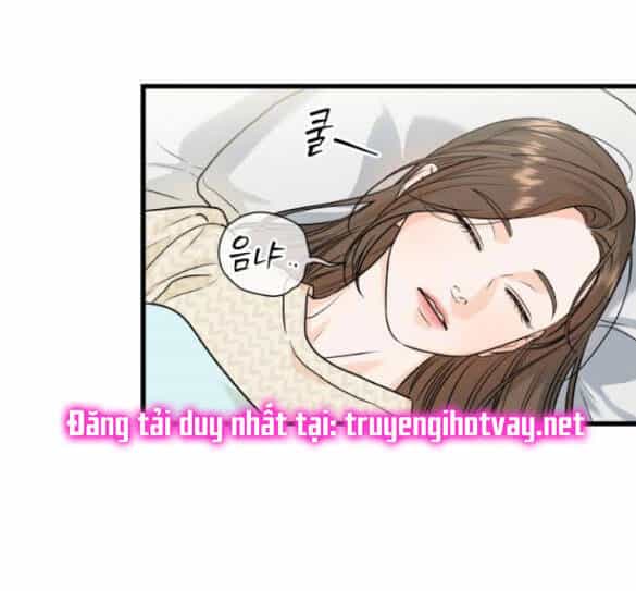Nóng Lòng Muốn Giày Vò Em - Chương 27.2 - ảnh 15