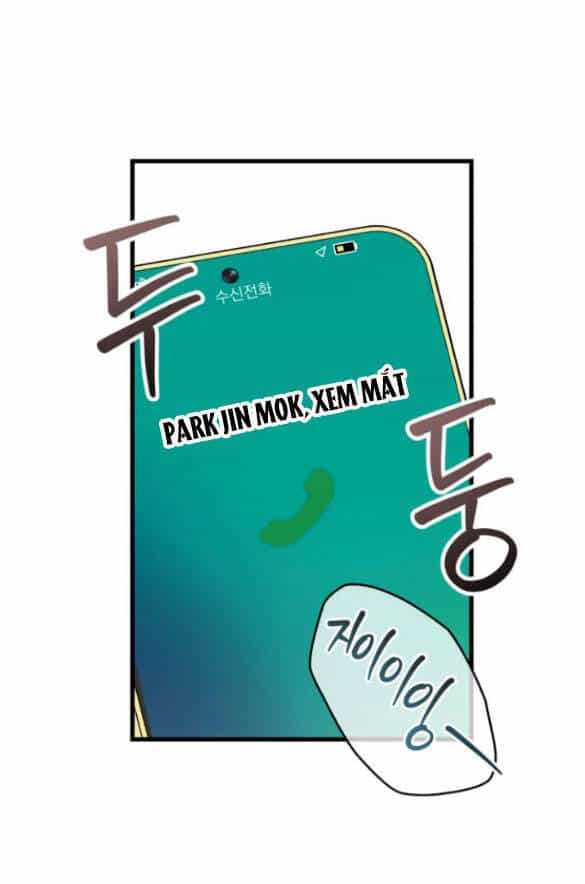 Nóng Lòng Muốn Giày Vò Em - Chương 27.2 - ảnh 19