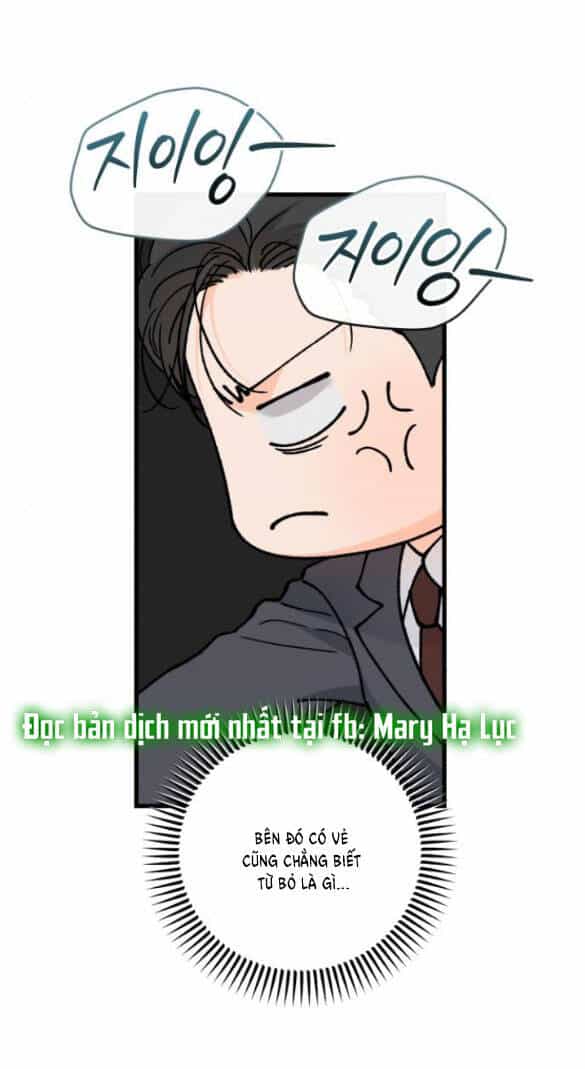 Nóng Lòng Muốn Giày Vò Em - Chương 27.2 - ảnh 22