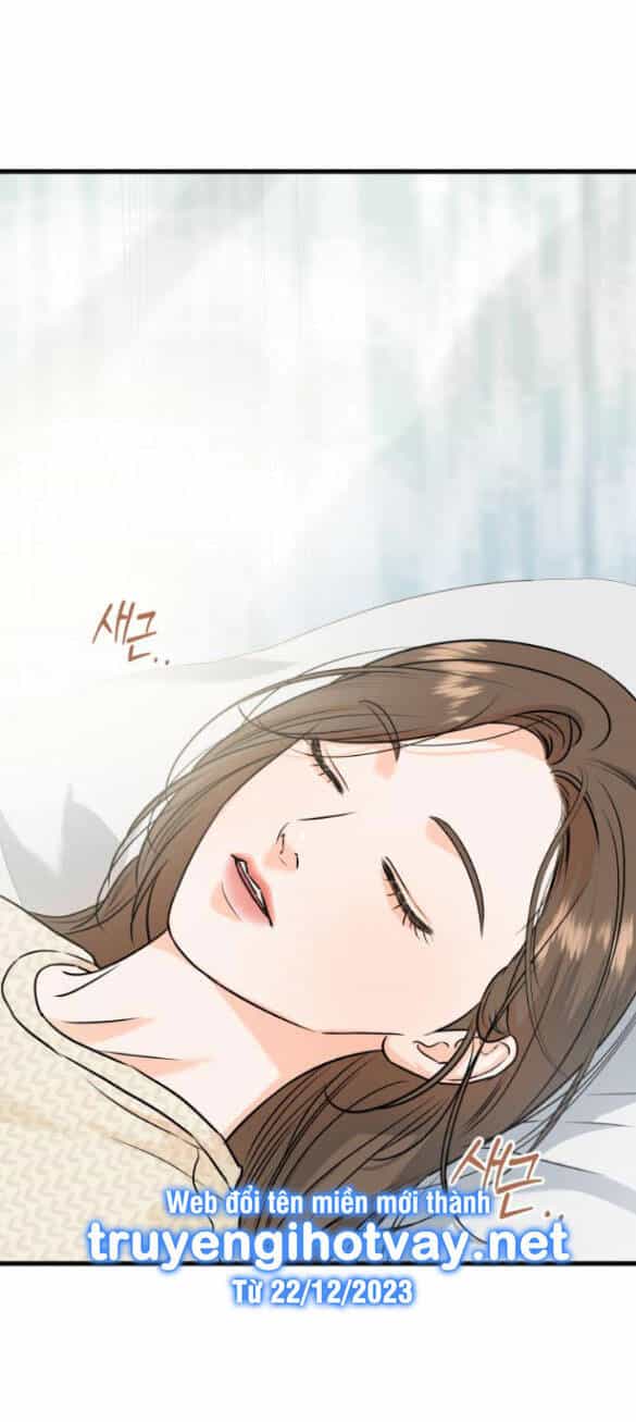 Nóng Lòng Muốn Giày Vò Em - Chương 27.2 - ảnh 29
