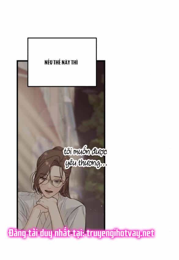 Nóng Lòng Muốn Giày Vò Em - Chương 27.2 - ảnh 34