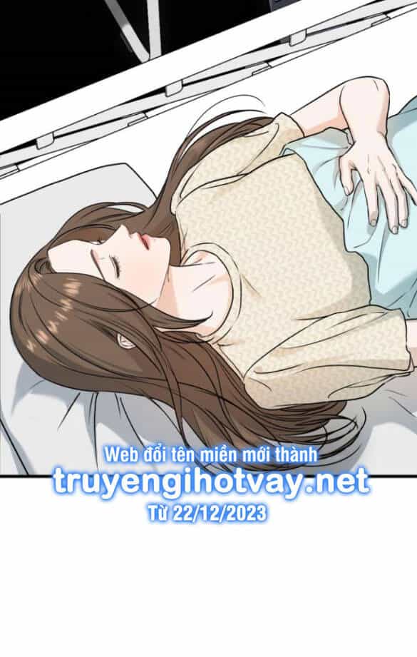 Nóng Lòng Muốn Giày Vò Em - Chương 27.2 - ảnh 38