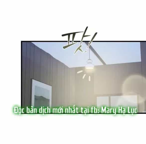 Nóng Lòng Muốn Giày Vò Em - Chương 28 - ảnh 20