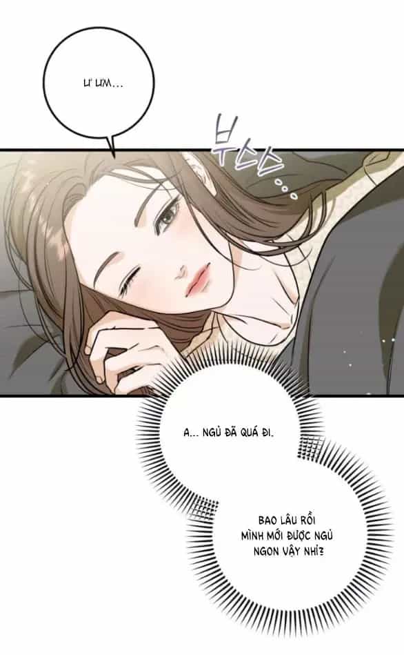 Nóng Lòng Muốn Giày Vò Em - Chương 28 - ảnh 26