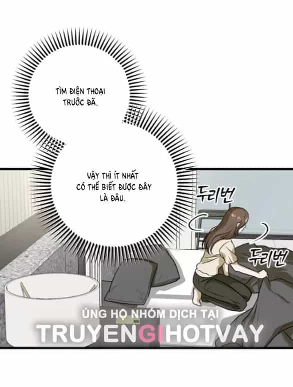 Nóng Lòng Muốn Giày Vò Em - Chương 28 - ảnh 34