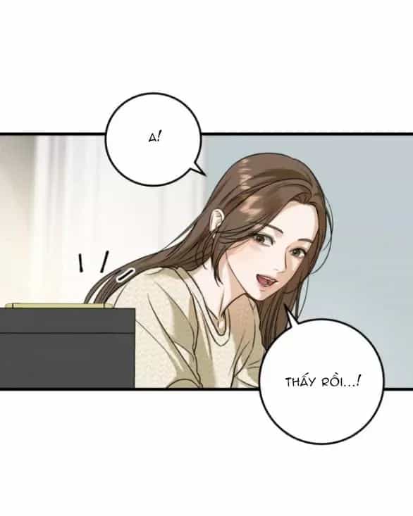 Nóng Lòng Muốn Giày Vò Em - Chương 28 - ảnh 35