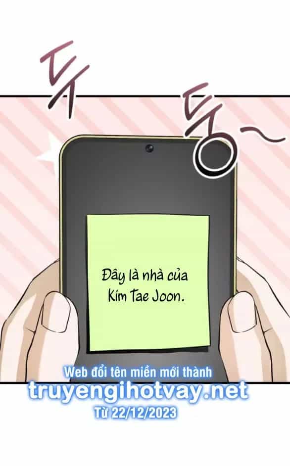 Nóng Lòng Muốn Giày Vò Em - Chương 28 - ảnh 36