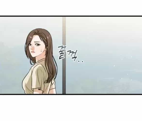 Nóng Lòng Muốn Giày Vò Em - Chương 28 - ảnh 42