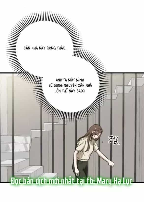 Nóng Lòng Muốn Giày Vò Em - Chương 28 - ảnh 45
