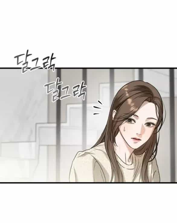 Nóng Lòng Muốn Giày Vò Em - Chương 28 - ảnh 46