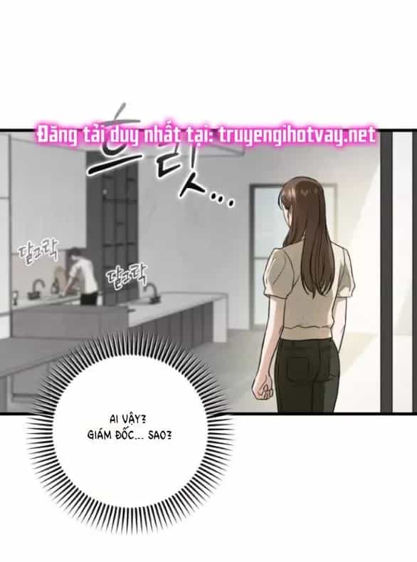Nóng Lòng Muốn Giày Vò Em - Chương 28 - ảnh 47