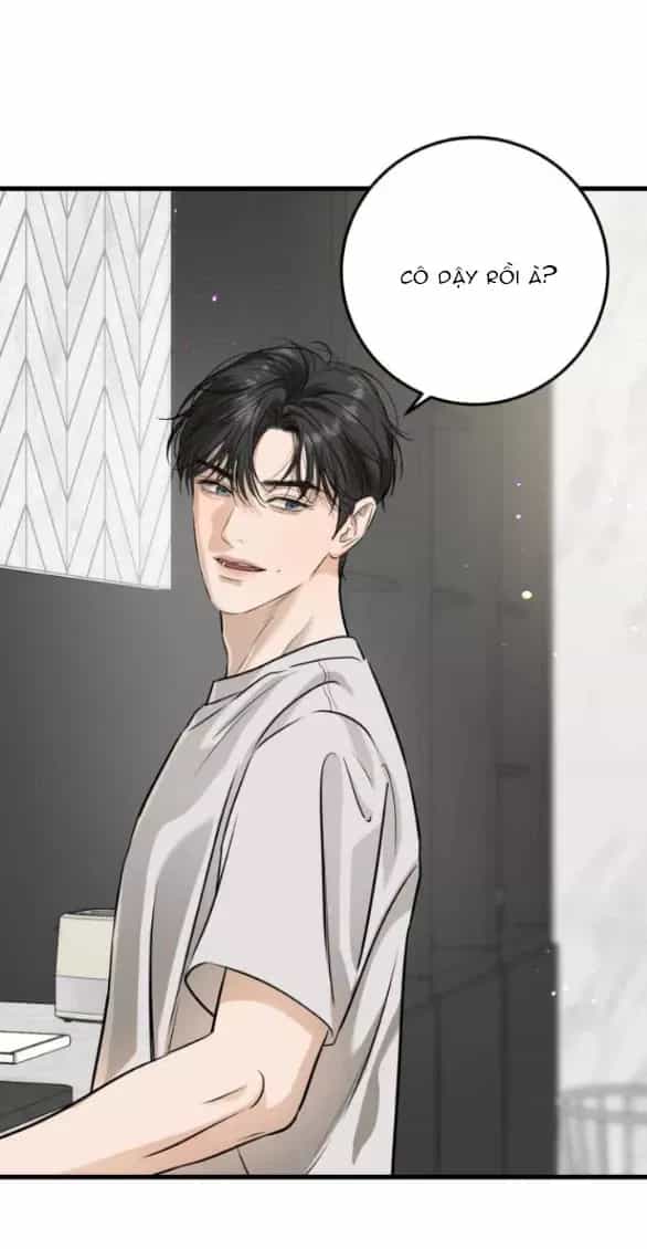 Nóng Lòng Muốn Giày Vò Em - Chương 28 - ảnh 50