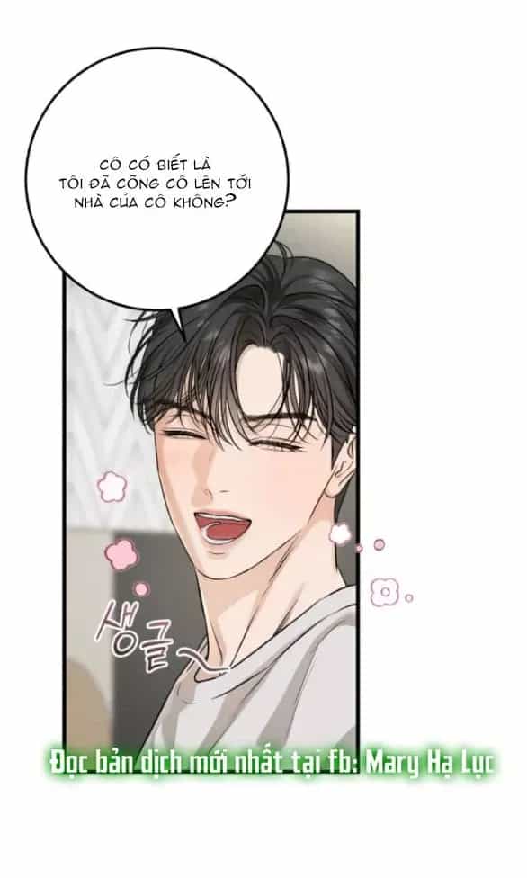 Nóng Lòng Muốn Giày Vò Em - Chương 28 - ảnh 53