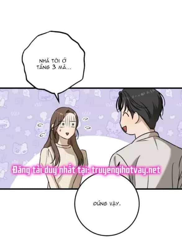 Nóng Lòng Muốn Giày Vò Em - Chương 28 - ảnh 55