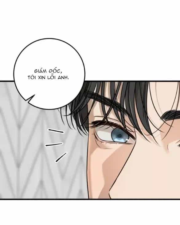 Nóng Lòng Muốn Giày Vò Em - Chương 28 - ảnh 60
