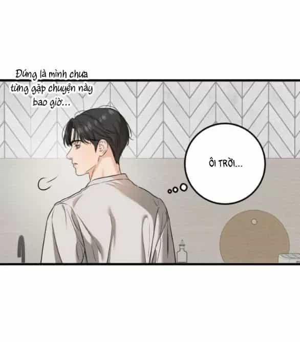 Nóng Lòng Muốn Giày Vò Em - Chương 28 - ảnh 62