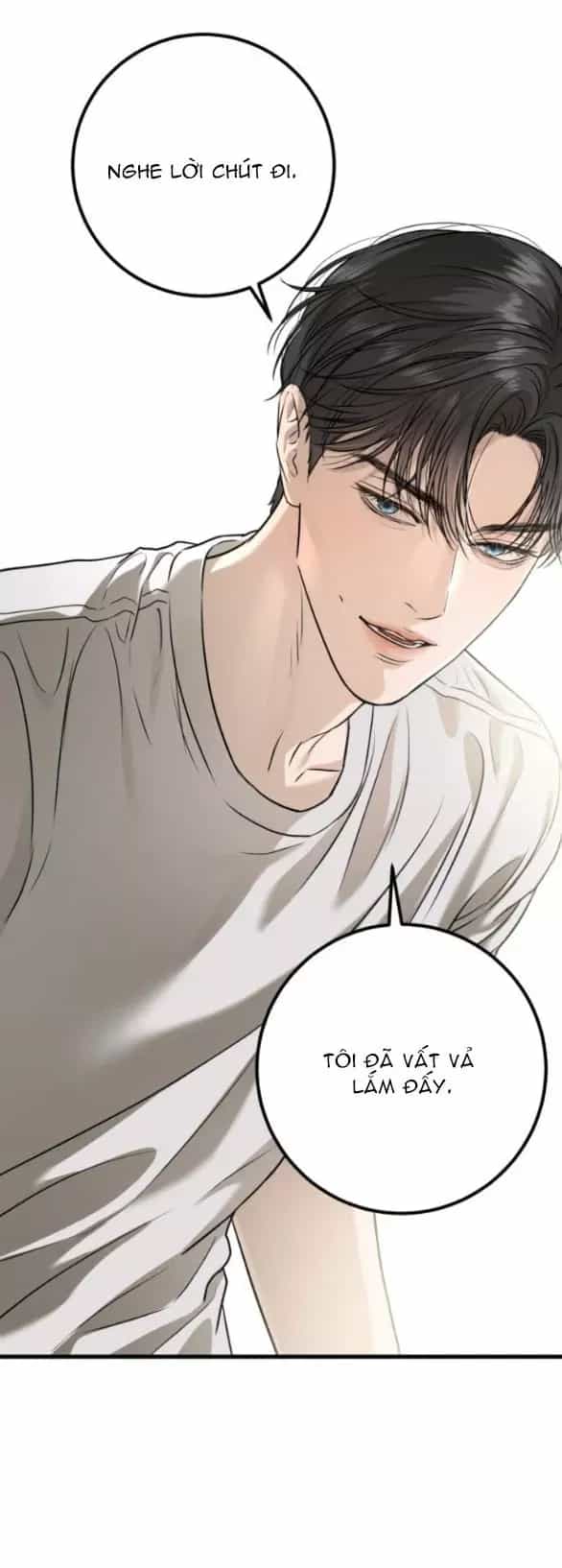 Nóng Lòng Muốn Giày Vò Em - Chương 28 - ảnh 64