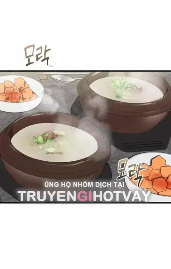 Nóng Lòng Muốn Giày Vò Em - Chương 28 - ảnh 65