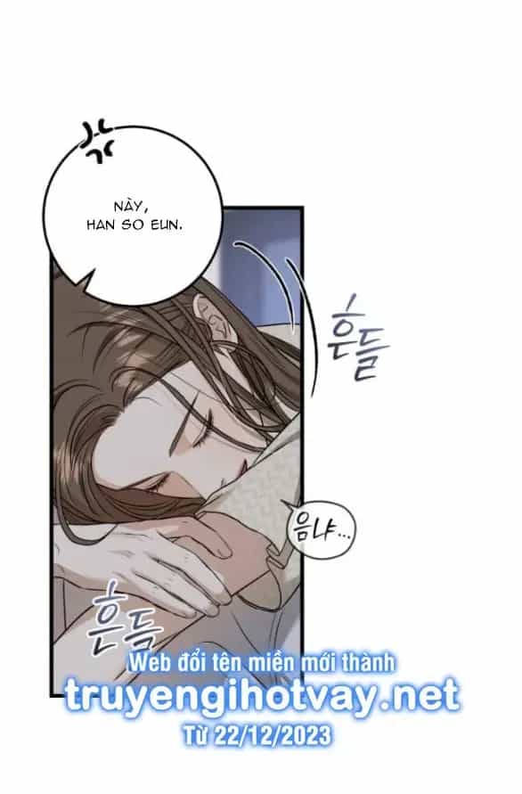 Nóng Lòng Muốn Giày Vò Em - Chương 28 - ảnh 8