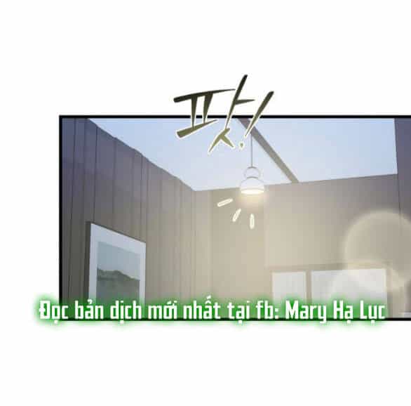 Nóng Lòng Muốn Giày Vò Em - Chương 28.1 - ảnh 20