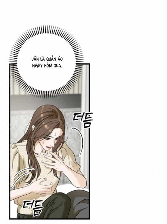 Nóng Lòng Muốn Giày Vò Em - Chương 28.2 - ảnh 2