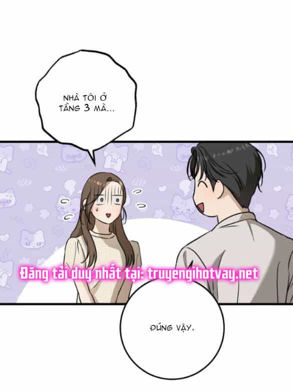 Nóng Lòng Muốn Giày Vò Em - Chương 28.2 - ảnh 26