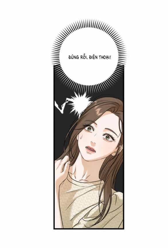 Nóng Lòng Muốn Giày Vò Em - Chương 28.2 - ảnh 4