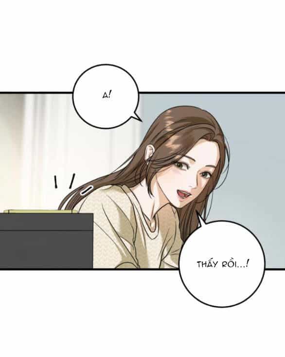 Nóng Lòng Muốn Giày Vò Em - Chương 28.2 - ảnh 6