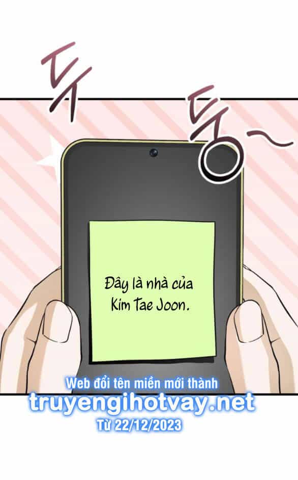 Nóng Lòng Muốn Giày Vò Em - Chương 28.2 - ảnh 7