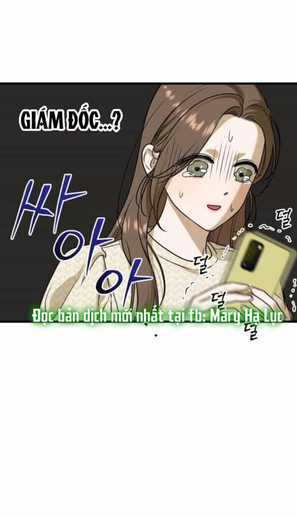 Nóng Lòng Muốn Giày Vò Em - Chương 28.2 - ảnh 9