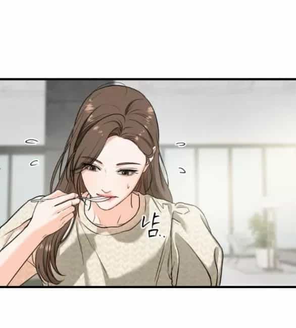 Nóng Lòng Muốn Giày Vò Em - Chương 29 - ảnh 14