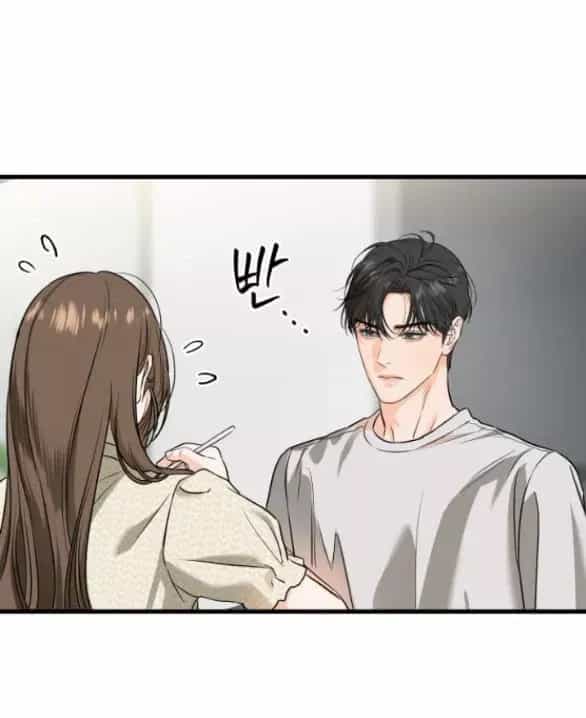 Nóng Lòng Muốn Giày Vò Em - Chương 29 - ảnh 15