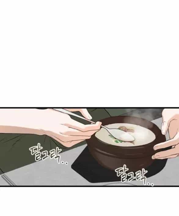 Nóng Lòng Muốn Giày Vò Em - Chương 29 - ảnh 2