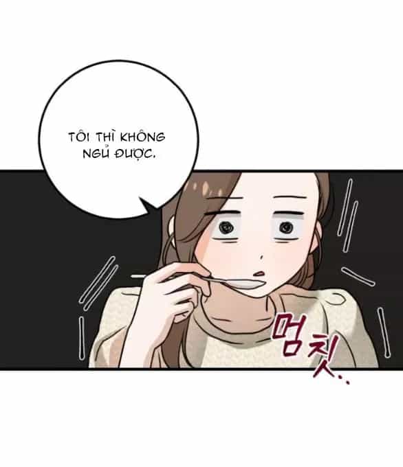 Nóng Lòng Muốn Giày Vò Em - Chương 29 - ảnh 4