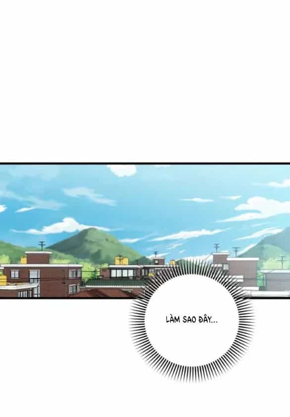 Nóng Lòng Muốn Giày Vò Em - Chương 29 - ảnh 53