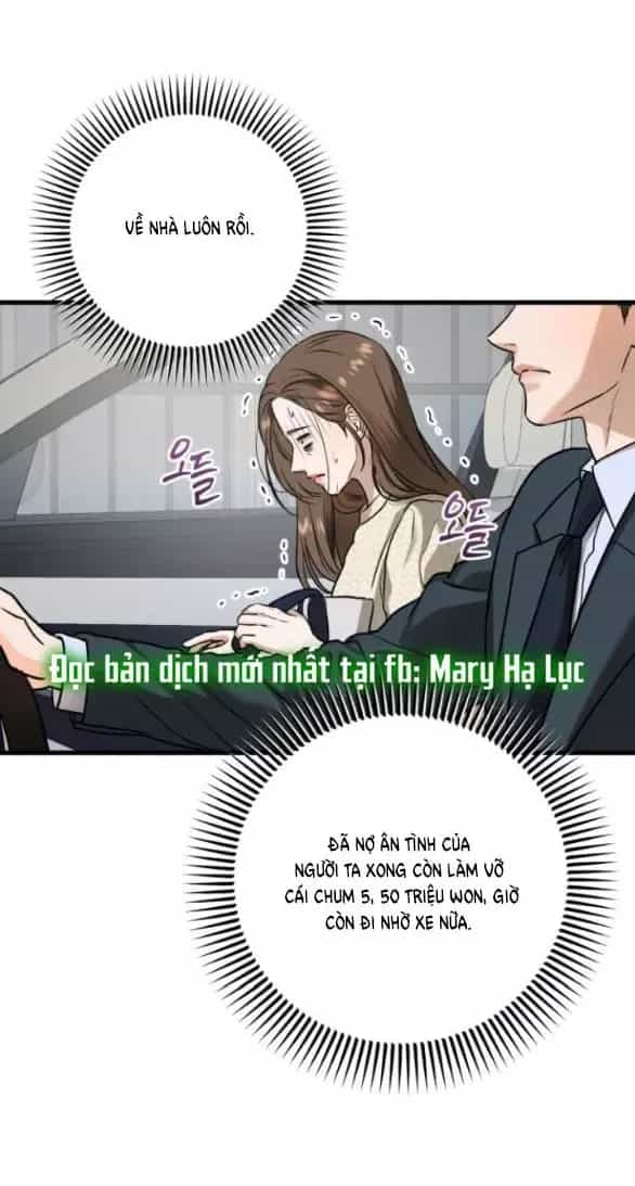 Nóng Lòng Muốn Giày Vò Em - Chương 29 - ảnh 54