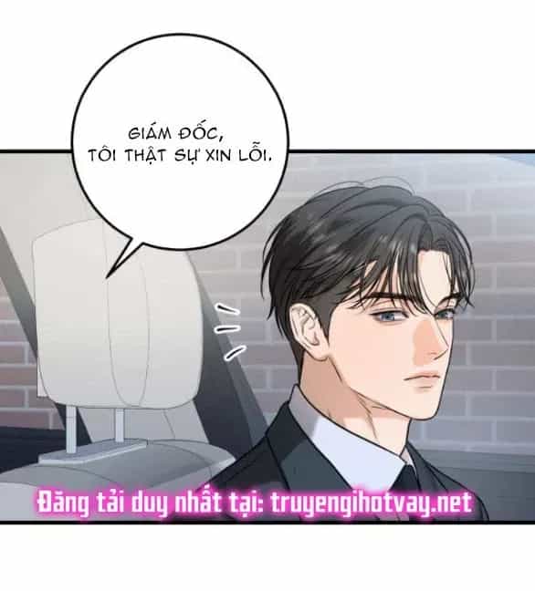 Nóng Lòng Muốn Giày Vò Em - Chương 29 - ảnh 56