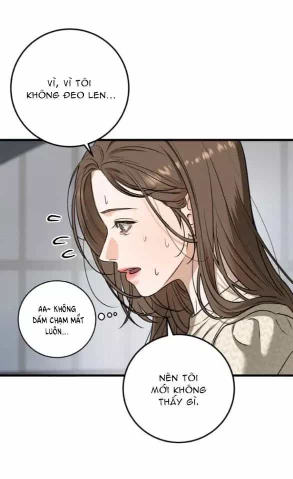 Nóng Lòng Muốn Giày Vò Em - Chương 29 - ảnh 57