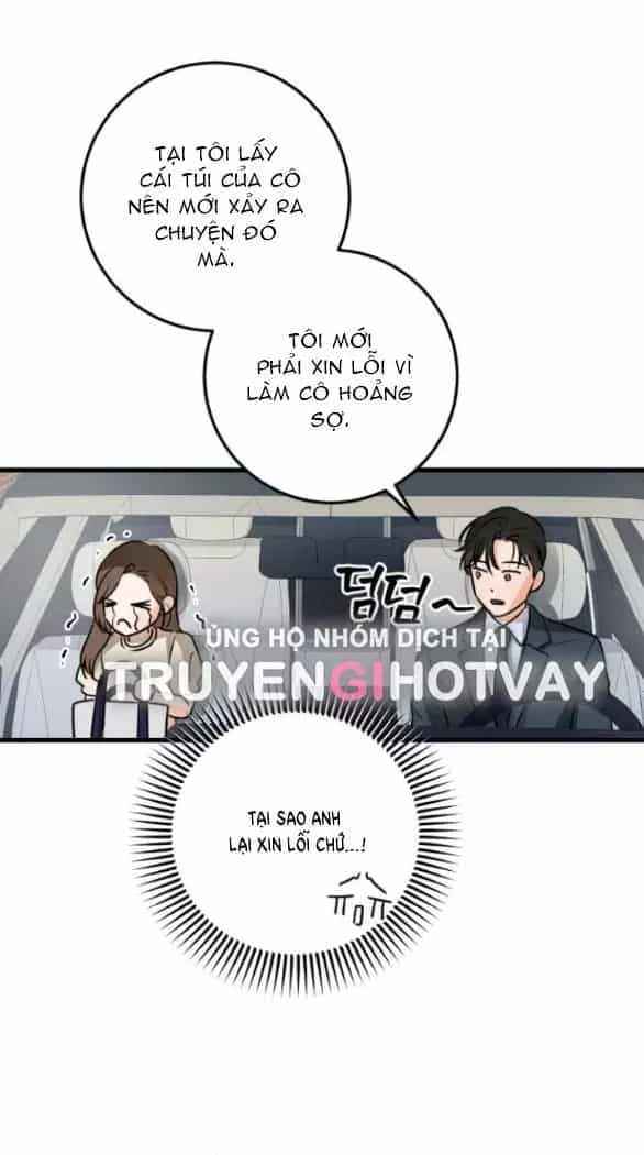 Nóng Lòng Muốn Giày Vò Em - Chương 29 - ảnh 58