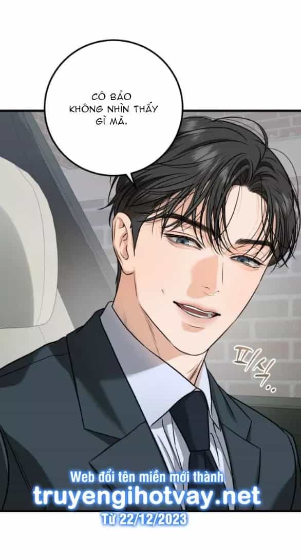 Nóng Lòng Muốn Giày Vò Em - Chương 29 - ảnh 60