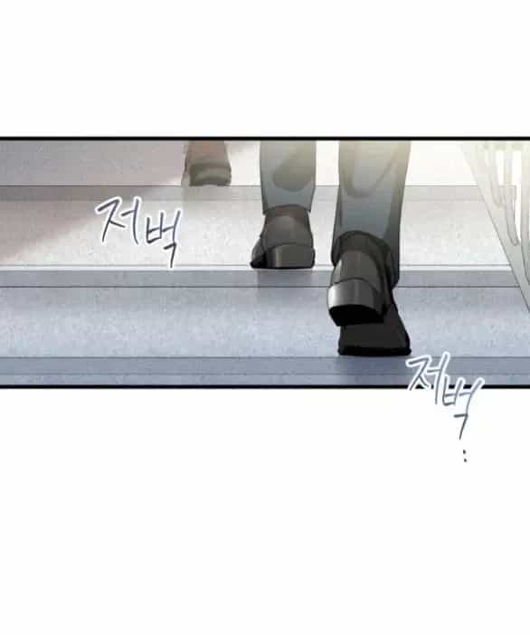 Nóng Lòng Muốn Giày Vò Em - Chương 29 - ảnh 67