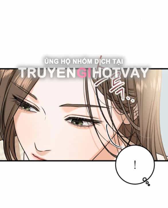 Nóng Lòng Muốn Giày Vò Em - Chương 29.1 - ảnh 16