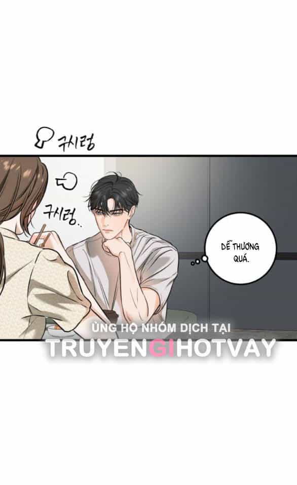 Nóng Lòng Muốn Giày Vò Em - Chương 29.1 - ảnh 24