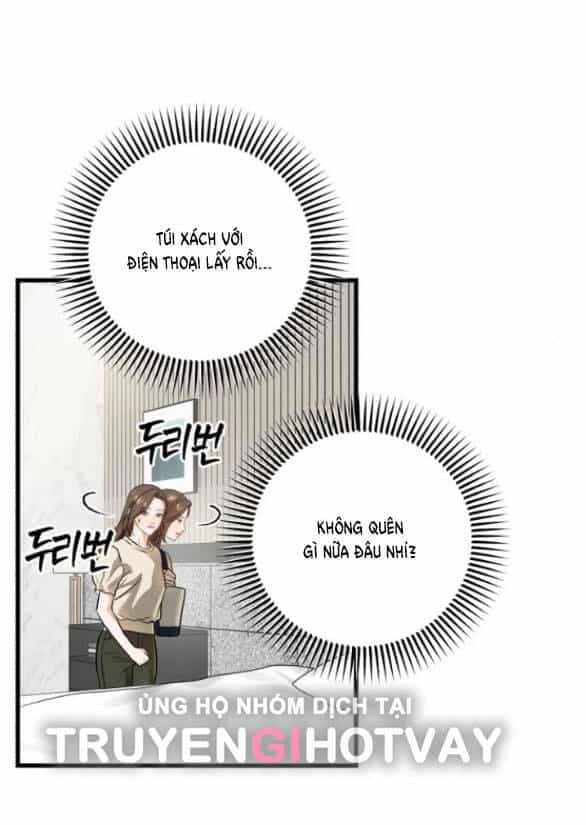 Nóng Lòng Muốn Giày Vò Em - Chương 29.1 - ảnh 32
