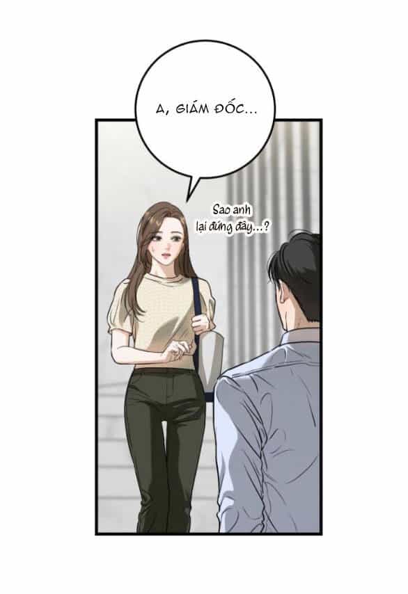 Nóng Lòng Muốn Giày Vò Em - Chương 29.1 - ảnh 35