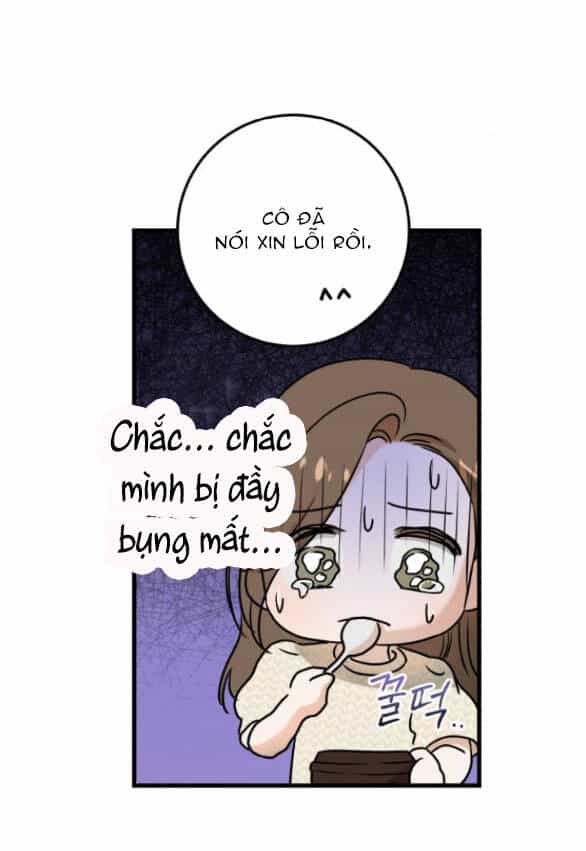 Nóng Lòng Muốn Giày Vò Em - Chương 29.1 - ảnh 6