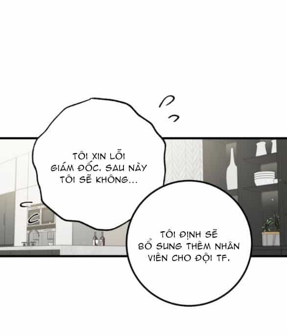 Nóng Lòng Muốn Giày Vò Em - Chương 29.1 - ảnh 7